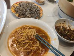 -相约·羊村小馆非遗手抓肉(七一酱园店)