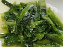 -新渝城·始于2000年(淘金店)