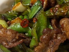 -嘉丰湘菜馆(芳群园店)
