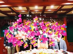 -新川办餐厅