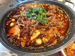 -麻六记(新天地店)