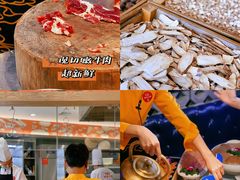 -雾都渣渣火锅(南城智汇城店)