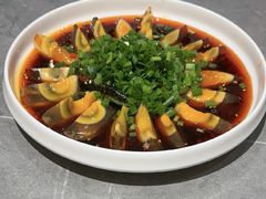 -蛙兔鸡自贡风味·特色江湖菜(广都店)