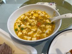-老人和饭店(淮海中路店)