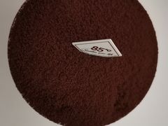 -85度C(上海国权北路店)