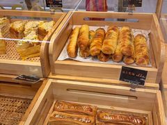 -精点味道(大连商场店)