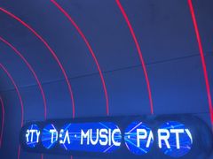 -星聚会KTV(合生汇黑金店)
