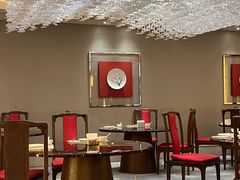 -香宫中餐厅·大连香格里拉(人民路店)