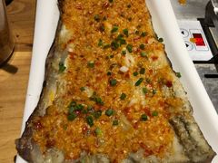 -悦屋老板娘的烤肉店(紫薇田园店)