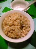218af116cbe1a75ff3de-天厨妙香素食餐厅(清华店)