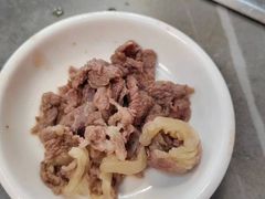 -鑫宝沙茶牛肉火锅(永泰店)