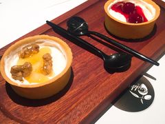-HELLO MUSAE 拾光缪斯餐厅·纯正希腊风味(苏州中心店)