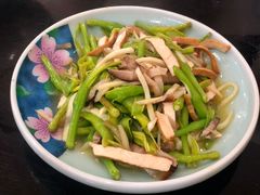 -绍兴名菜馆(可乐路店)