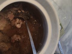 -闽公馆·客家私房菜·商务宴请·包厢(杏林橡树湾店)
