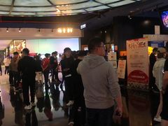 -萧山德纳MAX影城