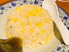 -炉小二铜锅牛蛙•川湘菜(三里屯店)