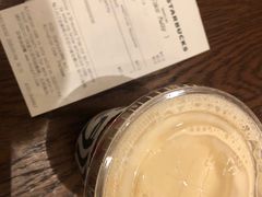 -星巴克(威尼斯人店)