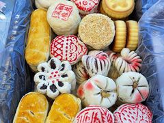 -大桥道食品(中山路店)