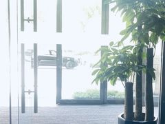 -汤沐邑温泉会馆