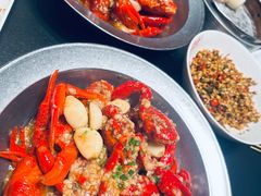 -天宝兄弟·湘菜龙虾馆