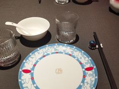 -肆月河豚·新淮扬菜·烤鸭(中关村店)