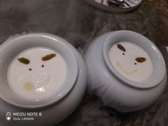 -桐爷小馆(广渠门店)