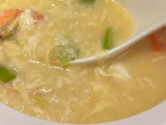 -闫府私房菜·老字号(恒隆店)