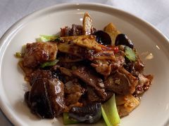 -东兴楼(通州店)
