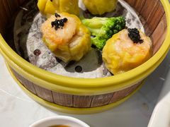 -食大利香港茶餐厅(南亚风情第一城店)
