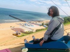 -南戴河国际娱乐中心