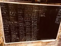 大堂-老凯俚酸汤鱼(鸿通城店)