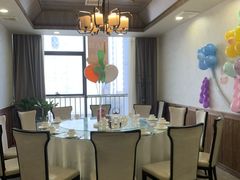 -味人间荆楚餐厅(雁翔广场店)