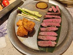 -野草莓自由市场