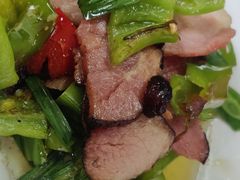 -老丘丘(较场口店)