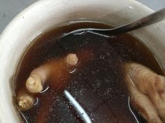 -红大哥水门鸡饭(總店)
