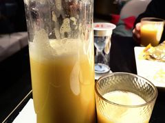-辣尚瘾·烤鱼·新川菜(牡丹园直营店)