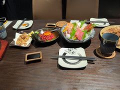 -九州酒场ひこぞう(2号店)