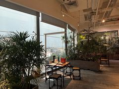-大视光学•LINDBERG林德伯格•全球手工眼镜集合店(王府井店)