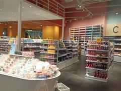 -KKV(重庆光环购物公园店)