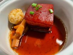 -旺顺阁鱼头泡饼(常营店)