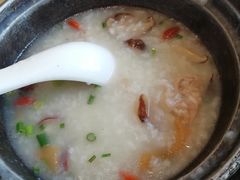 -正哥点心皇子(阳江新达城店)