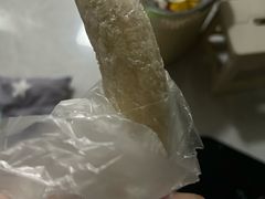 -长沙悦方ID MALL