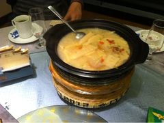 iphone_upload_pic-披云徽府(繁华大道店)