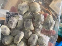 -岭峥炒栗(迎新街店)