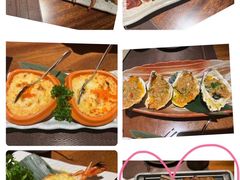 -一本料理(西溪天街店)