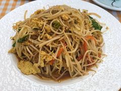 -京皇十二道天津菜(蒲黄榆店)