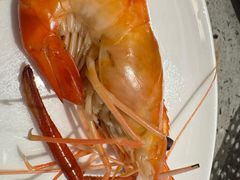 -粗茶淡饭·蒸鲜(光谷店)