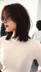 -YH HAIR SALON
