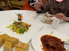 -朱仔记食府(江南大道店)