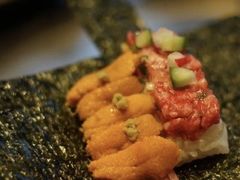-老乾杯和牛烧肉(王府中环店)